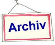 Archiv ansehen