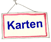 Karten kaufen