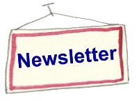 Newsletter Info