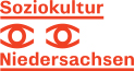 Logo 19